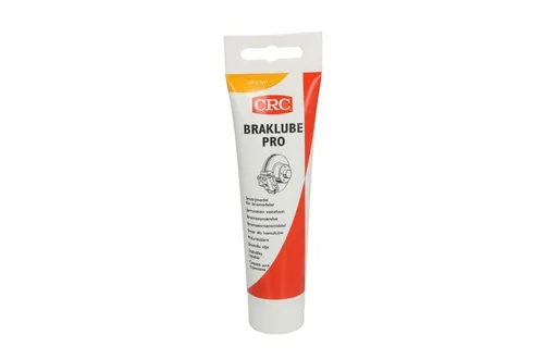 CRC BRAKLUBE PRO