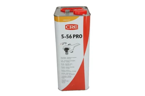 CRC 5-56