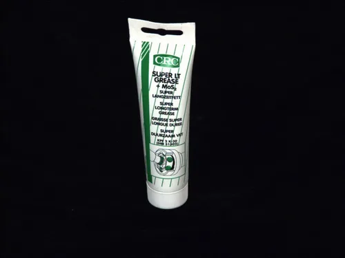 CRC SUPER LT GREASE