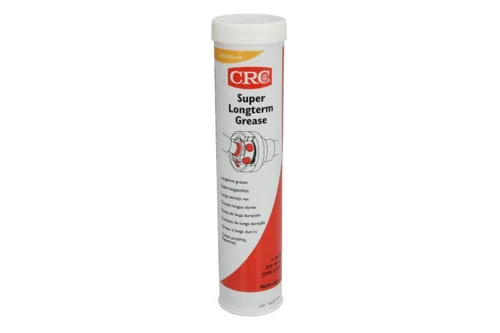 CRC SUPER LT GREASE 400G