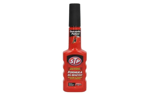 STP STP 30-035