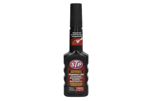 STP STP 30-036