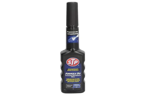 STP STP 30-039