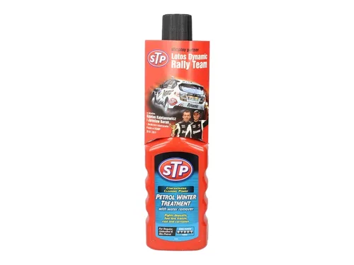 STP STP 30-041