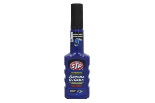STP STP 30-037