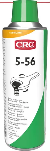 CRC 5-56 PRO