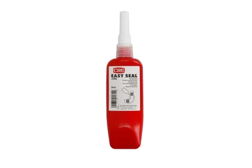 CRC EASY SEAL