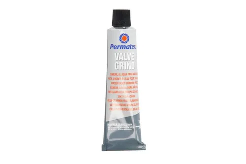 PERMATEX PER 60-094