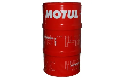 MOTUL X-CLEAN 5W-30
