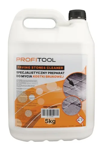 PROFITOOL 1305-01-0029E