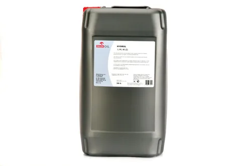 ORLEN HYDROL L-HL 46 Z