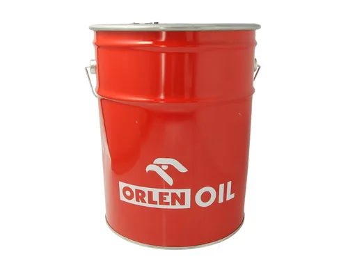 ORLEN LITEN EP-1