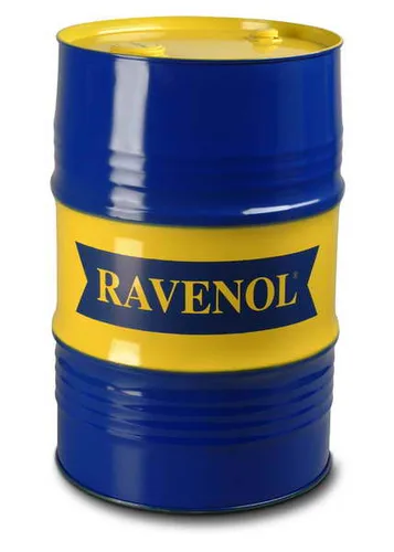 RAVENOL RAV VSG 75W-90 60 L
