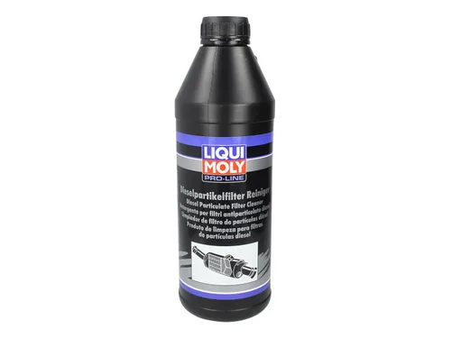 LIQUI MOLY LIM5169
