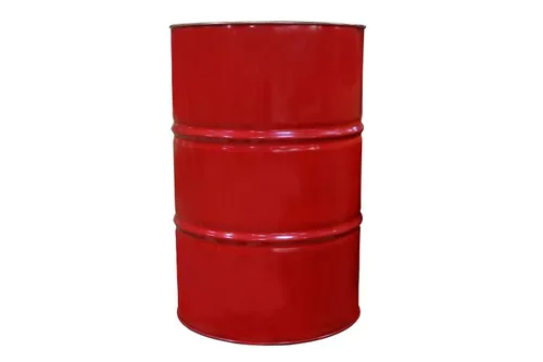 SHELL GADUSRAIL S3 EUFR