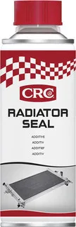 CRC RADIATOR SEAL