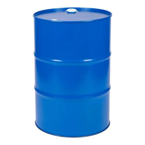 FEBI BILSTEIN FE31276