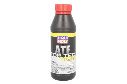 LIQUI MOLY LIM3650