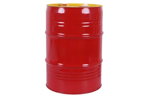 SHELL HELIX P.U.AF 5W-30 55 L