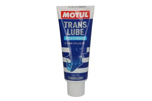 MOTUL TRANSLUBE SAE90