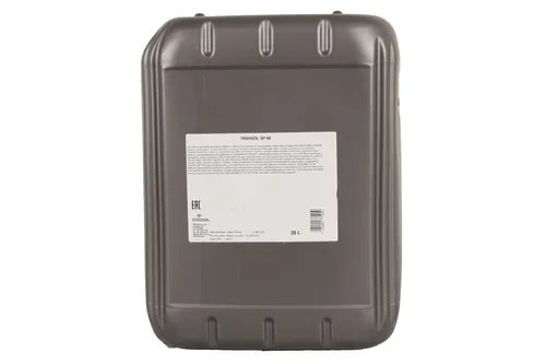 ORLEN TRANSOL SP-68