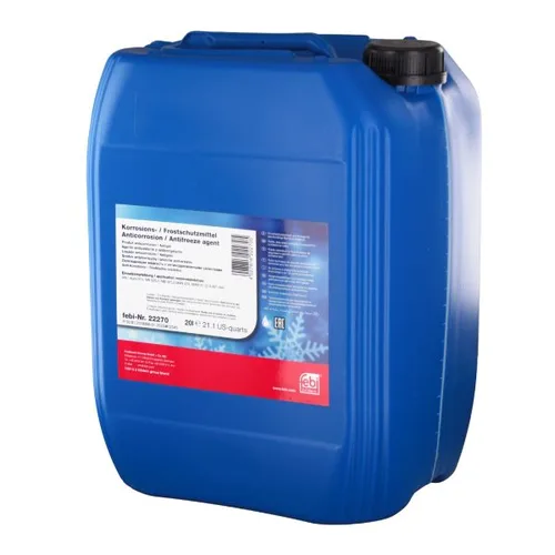 FEBI BILSTEIN FE22270