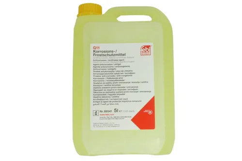 FEBI FE88541