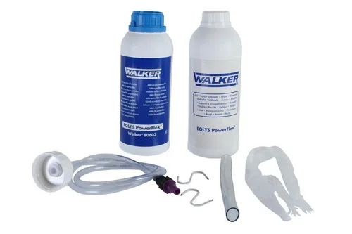 WALKER WALK80603
