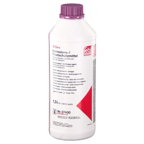 FEBI FE37400
