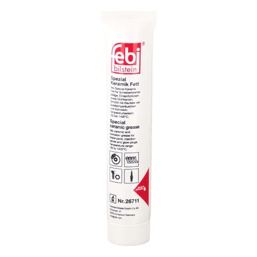 FEBI FE26711