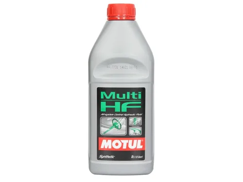 MOTUL MULTI HF
