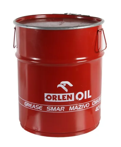 ORLEN LITEN EP-1