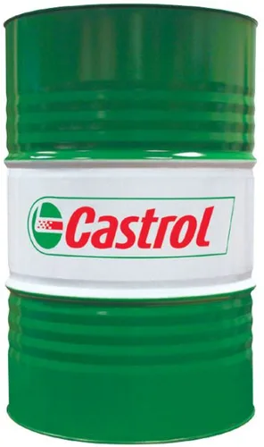 CASTROL MAGNATEC 5W-40