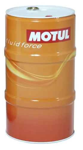 MOTUL MOTO 300VFL 10W4060L 104124