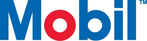MOBIL MOBILUBE HD 80W-90