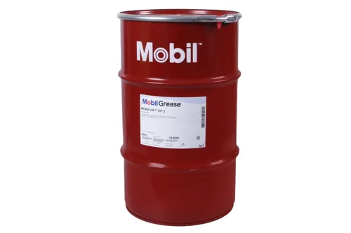 MOBIL MOBILUX EP-2