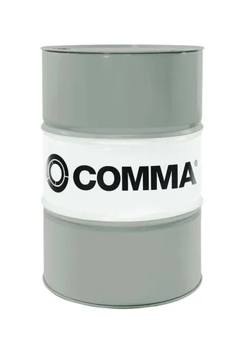 COMMA X-FLOW Z SYNT 5W-30