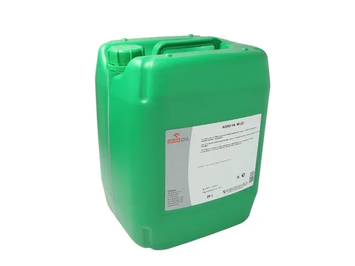 ORLEN HYDROL A HL 46