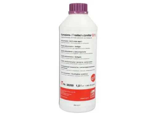 FEBI FE38200