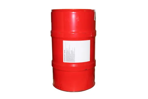 SHELL RIMULA R4 X 15W-40