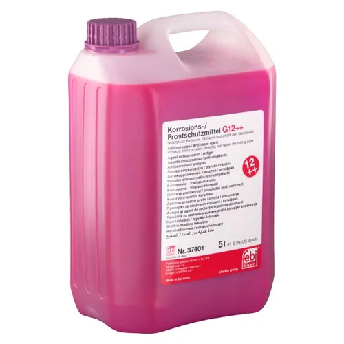 FEBI FE37401