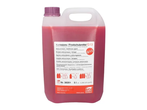 FEBI FE38201