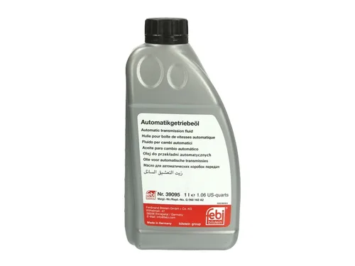 FEBI FE39095