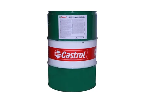 CASTROL MAGNATEC 5W-30