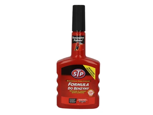 STP STP 30-042