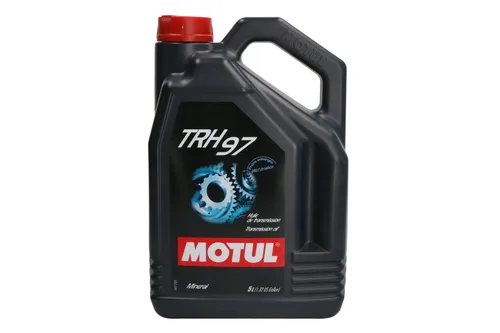 MOTUL TRH 97 5L 100189