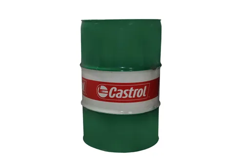 CASTROL USZK.MAGNATEC 15W-40