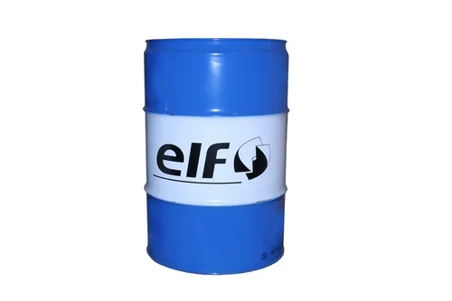 ELF EVO 700 STI 10W-40