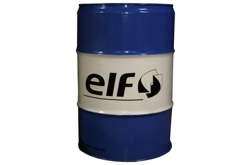 ELF EVO 900 NF 5W-40