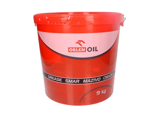 ORLEN LITEN PREM. LT-4EP3